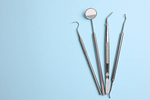 Trusted Dental Crowns And Bridges service in Inkerman, PA - Dentist Open Now